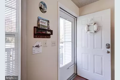 184 Anna Coves Boulevard, Mineral, VA 23117 - Photo 19