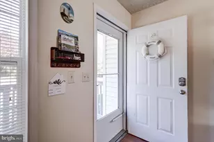 184 Anna Coves Blvd, Mineral, VA 23117 - Photo 19