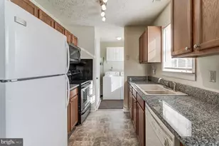 184 Anna Coves Blvd, Mineral, VA 23117 - Photo 27