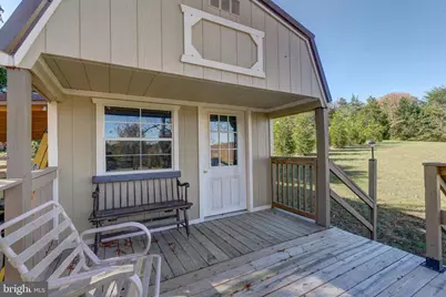 184 Anna Coves Boulevard, Mineral, VA 23117 - Photo 51