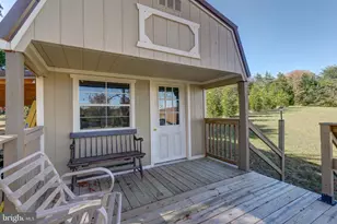 184 Anna Coves Blvd, Mineral, VA 23117 - Photo 51