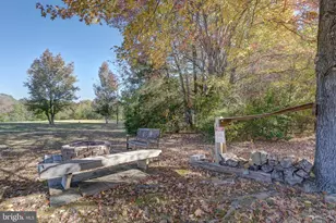 184 Anna Coves Blvd, Mineral, VA 23117 - Photo 43