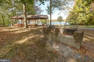 184 Anna Coves Blvd, Mineral, VA 23117 - Photo 11