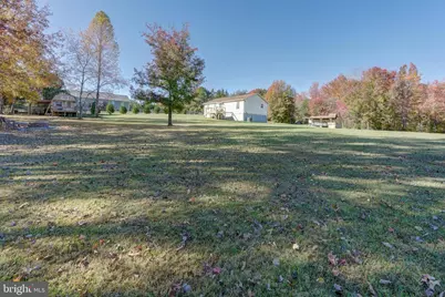 184 Anna Coves Boulevard, Mineral, VA 23117 - Photo 59