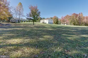 184 Anna Coves Blvd, Mineral, VA 23117 - Photo 59