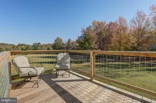 184 Anna Coves Blvd, Mineral, VA 23117 - Photo 41