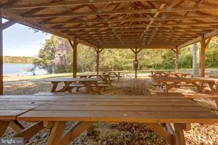 184 Anna Coves Blvd, Mineral, VA 23117 - Photo 9