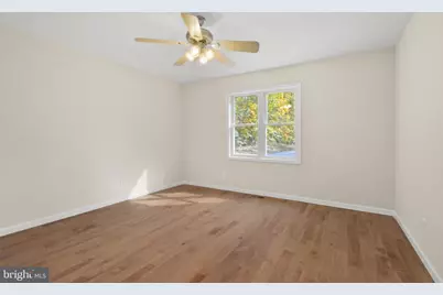 275 Anna Highview Drive, Bumpass, VA 23024 - Photo 17