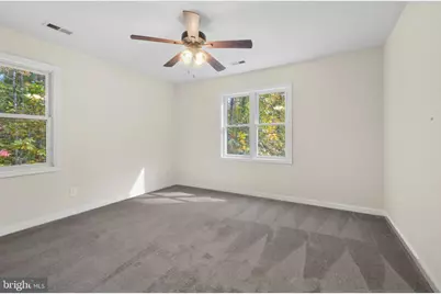 275 Anna Highview Drive, Bumpass, VA 23024 - Photo 25