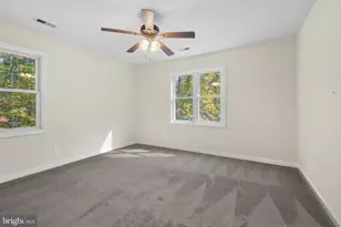 275 Anna Highview Dr, Bumpass, VA 23024 - Photo 25