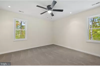 275 Anna Highview Drive, Bumpass, VA 23024 - Photo 23