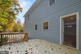 275 Anna Highview Dr, Bumpass, VA 23024 - Photo 7