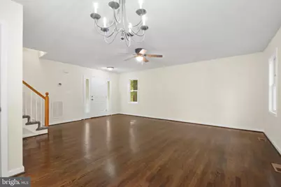 275 Anna Highview Drive, Bumpass, VA 23024 - Photo 11