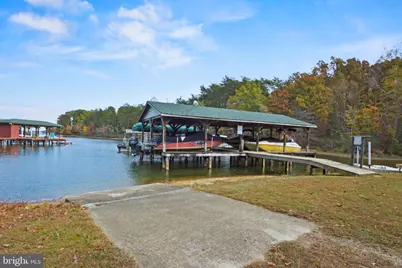 275 Anna Highview Drive, Bumpass, VA 23024 - Photo 31