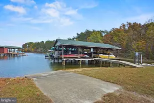 275 Anna Highview Dr, Bumpass, VA 23024 - Photo 31