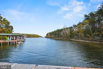 275 Anna Highview Drive, Bumpass, VA 23024 - Photo 33