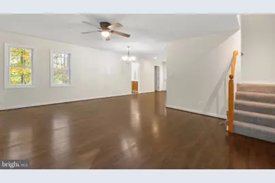 275 Anna Highview Drive, Bumpass, VA 23024 - Photo 9