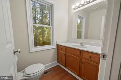 275 Anna Highview Drive, Bumpass, VA 23024 - Photo 13