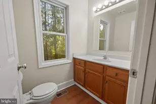 275 Anna Highview Dr, Bumpass, VA 23024 - Photo 13