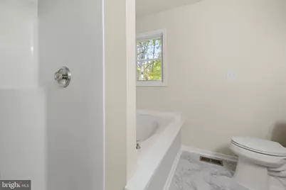 275 Anna Highview Drive, Bumpass, VA 23024 - Photo 21