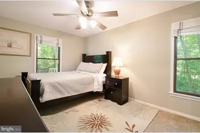 35 Tomahawk Circle, Mineral, VA 23117 - Photo 5