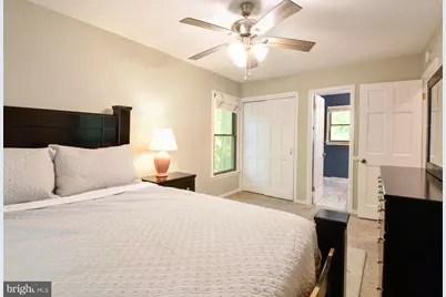 35 Tomahawk Circle, Mineral, VA 23117 - Photo 7