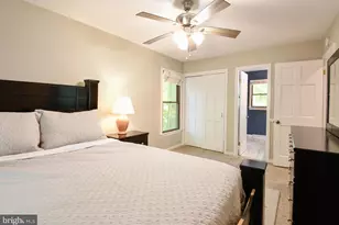 35 Tomahawk Cir, Mineral, VA 23117 - Photo 7