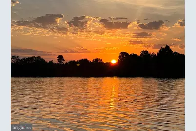 35 Tomahawk Circle, Mineral, VA 23117 - Photo 23