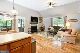 35 Tomahawk Cir, Mineral, VA 23117 - Photo 17