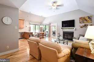 35 Tomahawk Cir, Mineral, VA 23117 - Photo 15