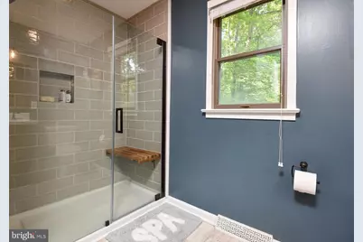 35 Tomahawk Circle, Mineral, VA 23117 - Photo 9