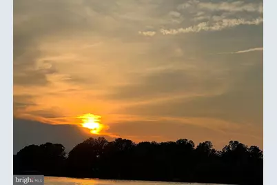 35 Tomahawk Circle, Mineral, VA 23117 - Photo 25