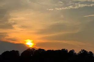 35 Tomahawk Cir, Mineral, VA 23117 - Photo 25