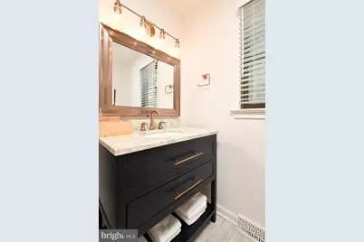 35 Tomahawk Circle, Mineral, VA 23117 - Photo 13