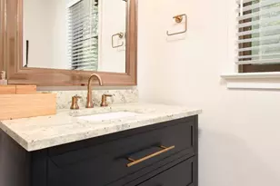 35 Tomahawk Cir, Mineral, VA 23117 - Photo 13