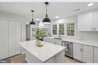 846 Borden Road, Bumpass, VA 23024 - Photo 15