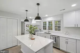 846 Borden Rd, Bumpass, VA 23024 - Photo 15