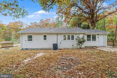 846 Borden Road, Bumpass, VA 23024 - Photo 27