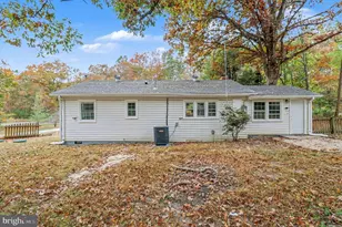 846 Borden Rd, Bumpass, VA 23024 - Photo 27