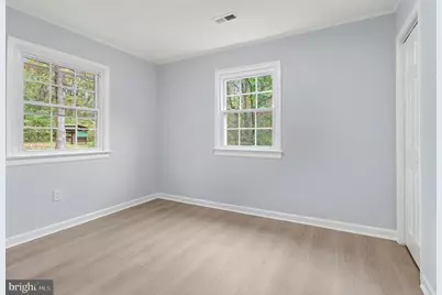 846 Borden Road, Bumpass, VA 23024 - Photo 19