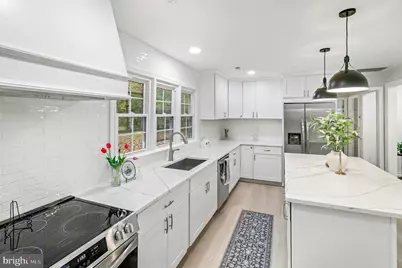 846 Borden Road, Bumpass, VA 23024 - Photo 11