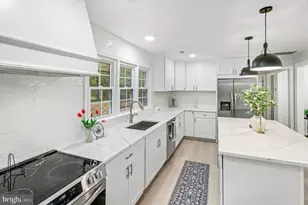 846 Borden Rd, Bumpass, VA 23024 - Photo 11