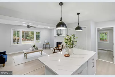 846 Borden Road, Bumpass, VA 23024 - Photo 13