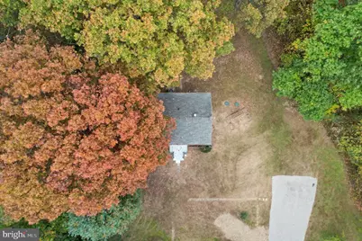 846 Borden Road, Bumpass, VA 23024 - Photo 29