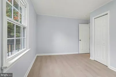 846 Borden Road, Bumpass, VA 23024 - Photo 23