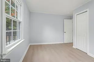 846 Borden Rd, Bumpass, VA 23024 - Photo 23