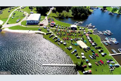 846 Borden Road, Bumpass, VA 23024 - Photo 31