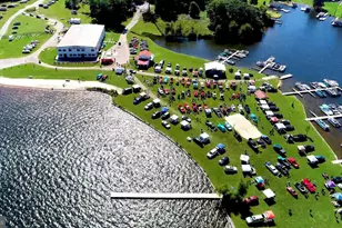 846 Borden Rd, Bumpass, VA 23024 - Photo 31