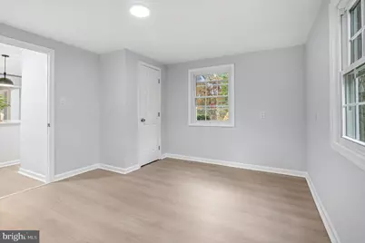 846 Borden Road, Bumpass, VA 23024 - Photo 17