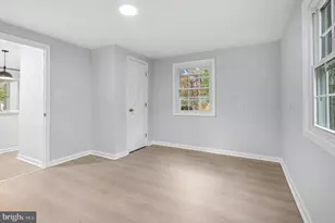 846 Borden Rd, Bumpass, VA 23024 - Photo 17